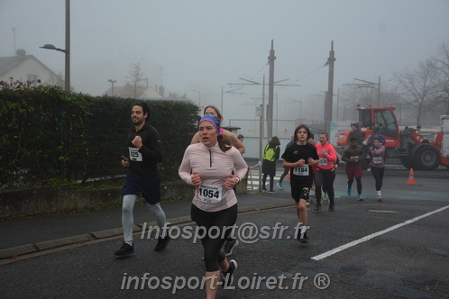 La Fleuryssoise2025/FLEURY2025_00559.JPG